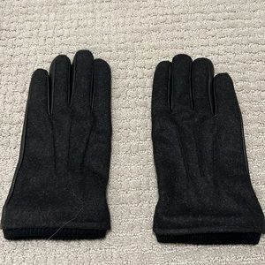 Goodfellow & Co Mens Gloves